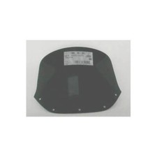 YAMAHA 660 XTZ TENERE 92/98 -