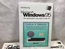 Microsoft windows - microsoft,