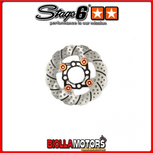 1216807 disco freno - s6-1216807,