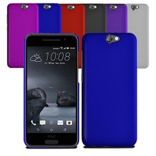 Custodia rigida sottile