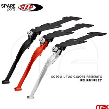 CAVALLETTO LATERALE SIP