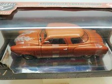 1-18 Highway 61 - STUDEBAKER