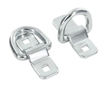 GANCI PER ANCORAGGIO CARICO