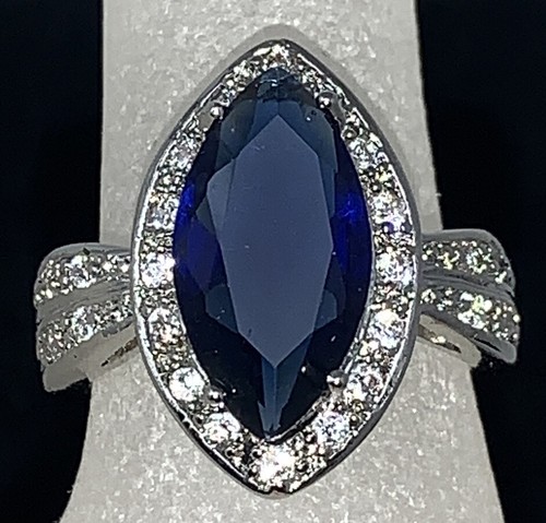 Anello donna classico - , elegante