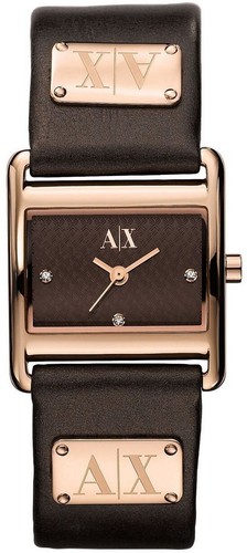 Bellissimo orologio donna x - orologio, a/x