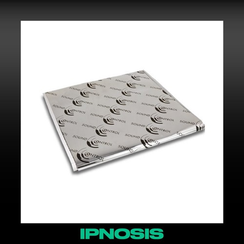 Zealum base4 tappetini - zealum,