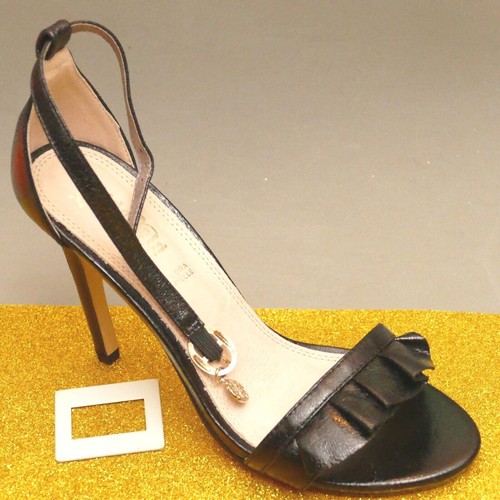 Sandali donna cerimonia - sandali,
