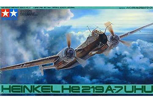 Heinkel he219 uhu 1 48 - a-7,