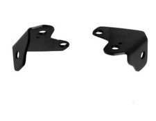 Supporti fari supplementari