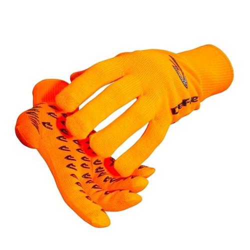 Defeet guanti invernali - guanti,