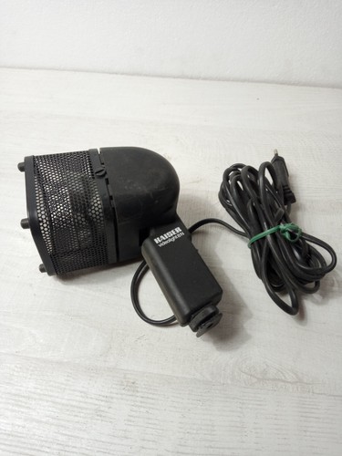 Vintage cinepresa cine light - vintage,