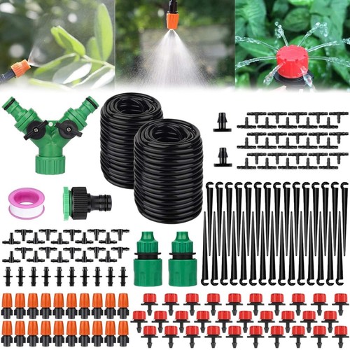 Kit irrigazione con 149 - kit,