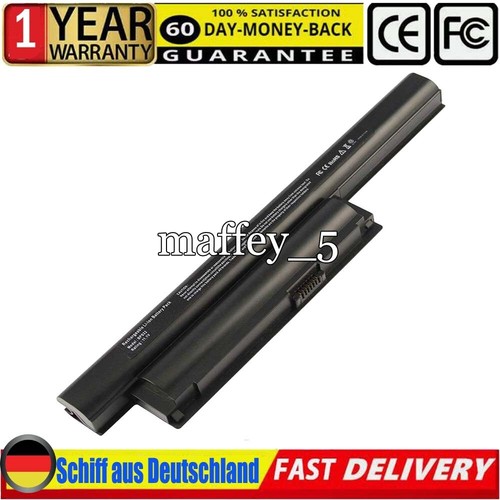 Batteria per sony vaio - sony,