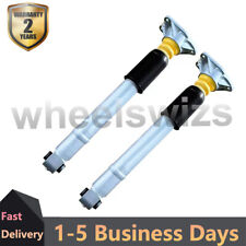 Coppia Ammortizzatori