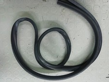 RUBBER GASKET DISHWASHER