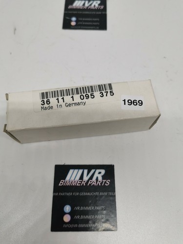 Originale bmw valvola per - bmw,