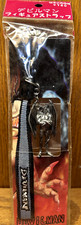 Cinghia Figurine Devilman 2"