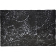 Baci Milano Tagliere in