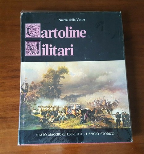 Ww1 ww2 cartoline - ww1,