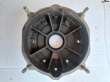 Flangia Valpadana Vmc 14 Adattabile Motore Lombardini 510