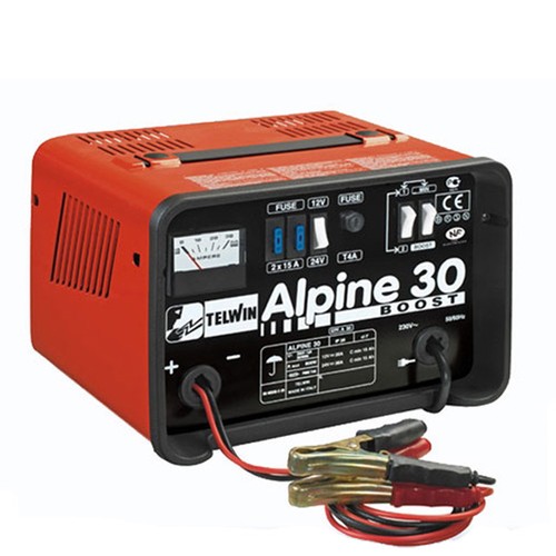 Telwin alpine - telwin, 30