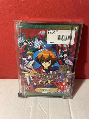 Gx creative studio - , yu-gi-oh