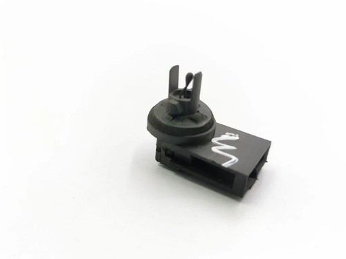 Sensore temperatura esterno - , vw