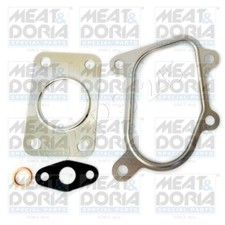 Charger Mounting Kit For IVECO