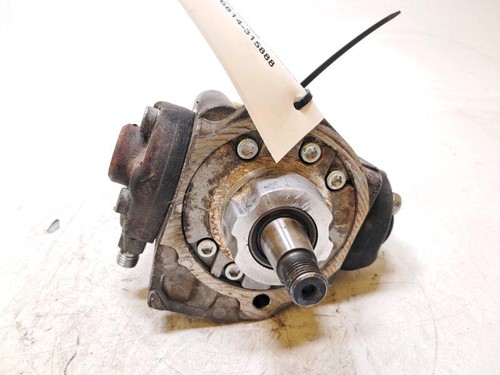 55586499 pompa iniezione opel - 55586499,