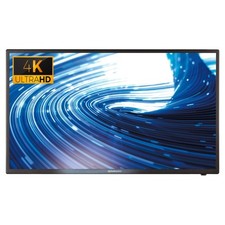 Alphatronics SLA-32 W 4K