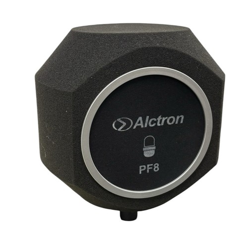 Akg c214 microphono cablato - akg,