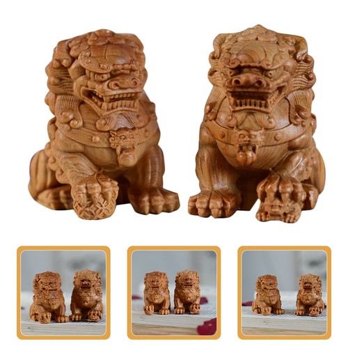 Soprammobili legno - ,