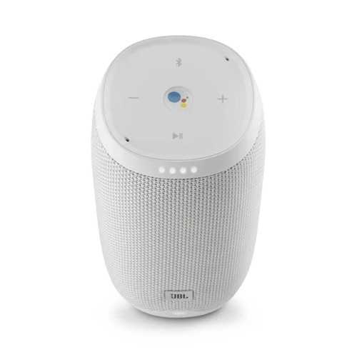 Jbl link altoparlante - jbl,