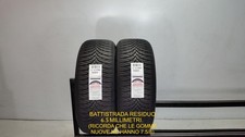 GOMME USATE  4 STAGIONI 225/55R16 99V WESTLAKE ALL SEASON ELITE Z401 M+S  C13386