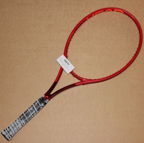 Head graphene 360 - 360+, prestige