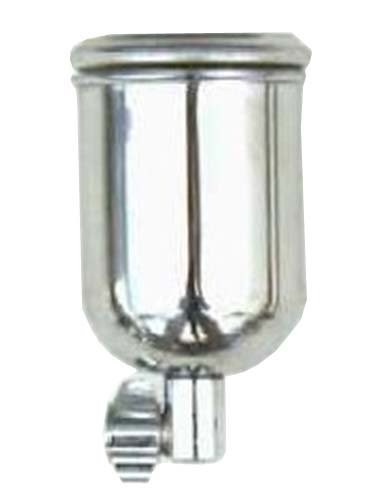 Iwata campbell tazza - tazza, a