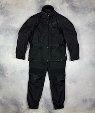 Dainese Gore-Tex Biker Moto