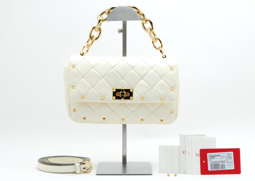 Borsa mano valentino - mano,