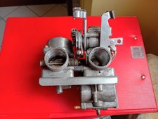 Carburatore Yamaha XT 550 1983