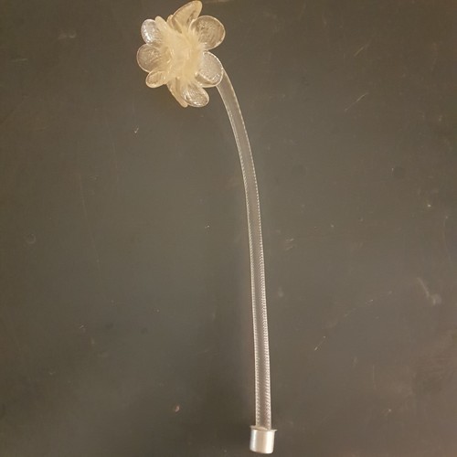 Murano ricambio lampadario - murano,