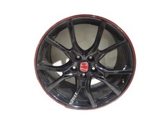 Cerchione HONDA CIVIC 10 PHASE
