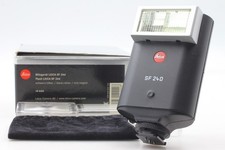 "TOP MINT + 3 con scatola