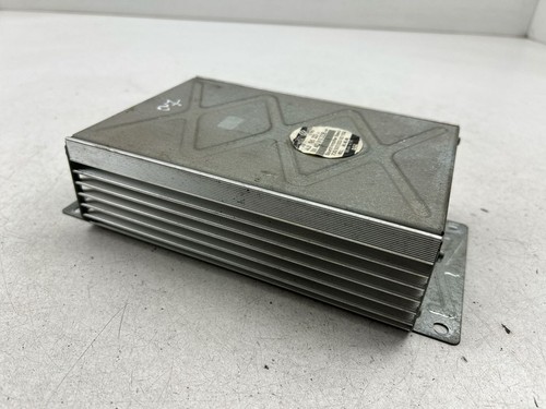 Amplificatore audio potenza - audio,