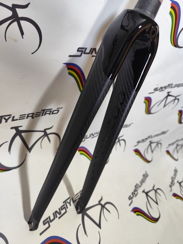 Colnago c60 new carbon fork - c60,