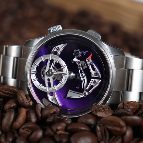 Christopher ward bel - c1, canto