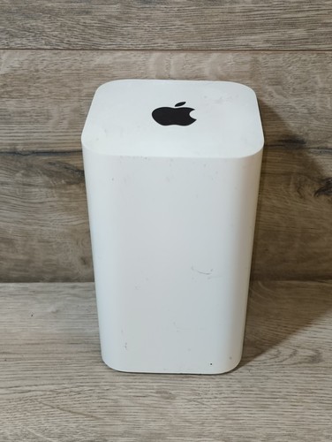 Apple airport time capsule - time, 2tb