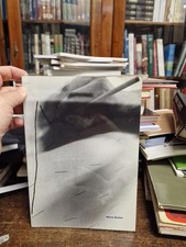 Marco Gastini Lorenzelli