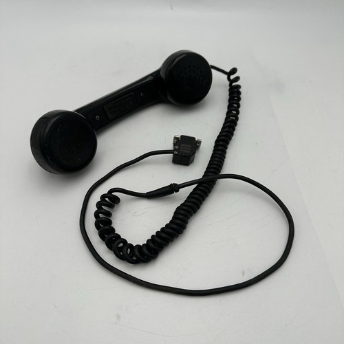Sailor rt4822 vhf - vhf, dsc