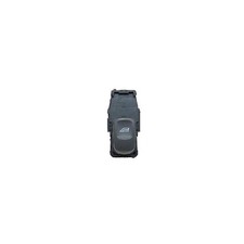 30658696 interruttore alzacristalli porta post. dx. per VOLVO S60 R2019-0000966