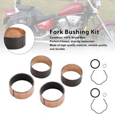 38-6100 Kit boccole forcella